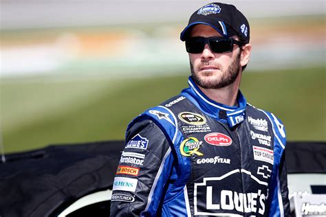 where did jimmie johnson finish in the rolex 24|Jimmie Johnson's bid to win first Rolex 24 at Daytona over after .